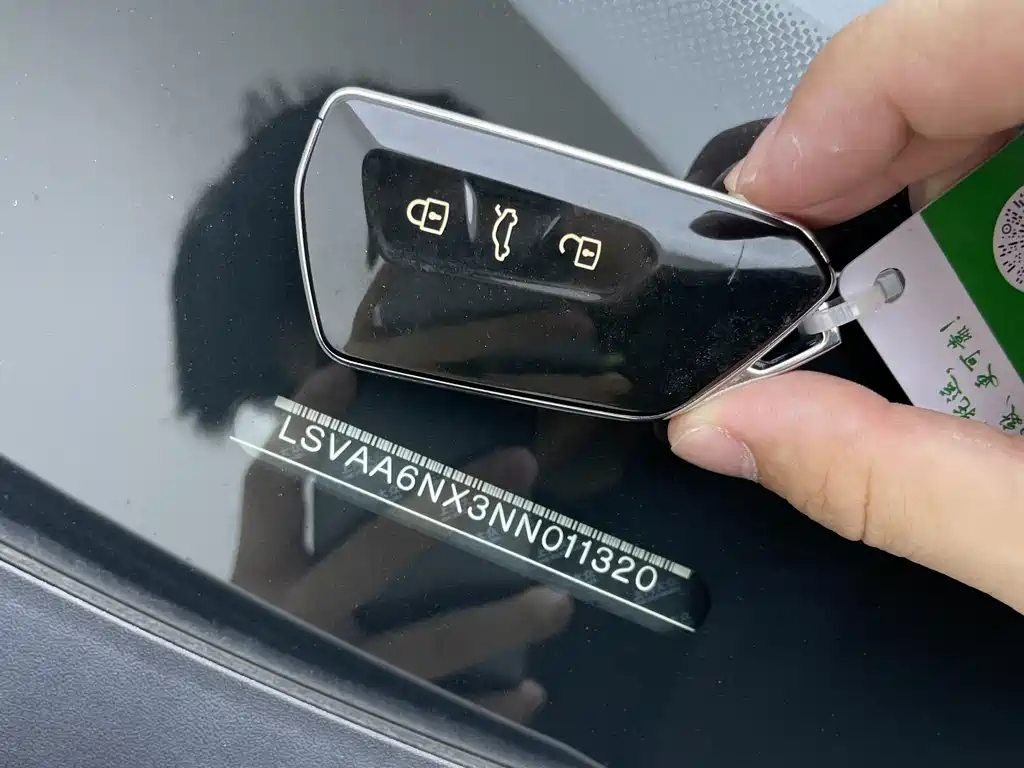 Skoda Octavia — миниатюра 20