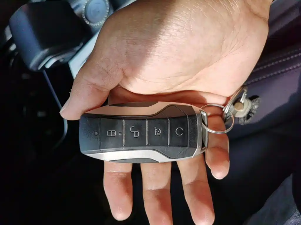 BYD Pro — миниатюра 9
