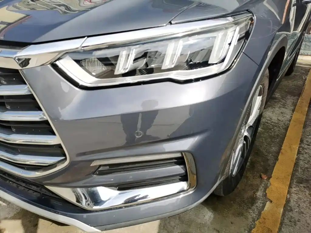 BYD Pro — миниатюра 24