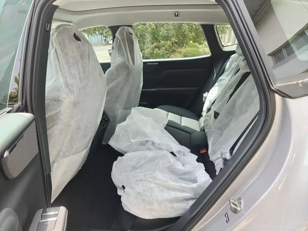 Volvo XC70 2026 Core
