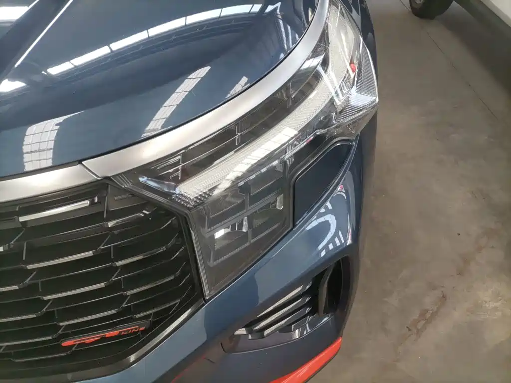 Kia Sportage — миниатюра 24