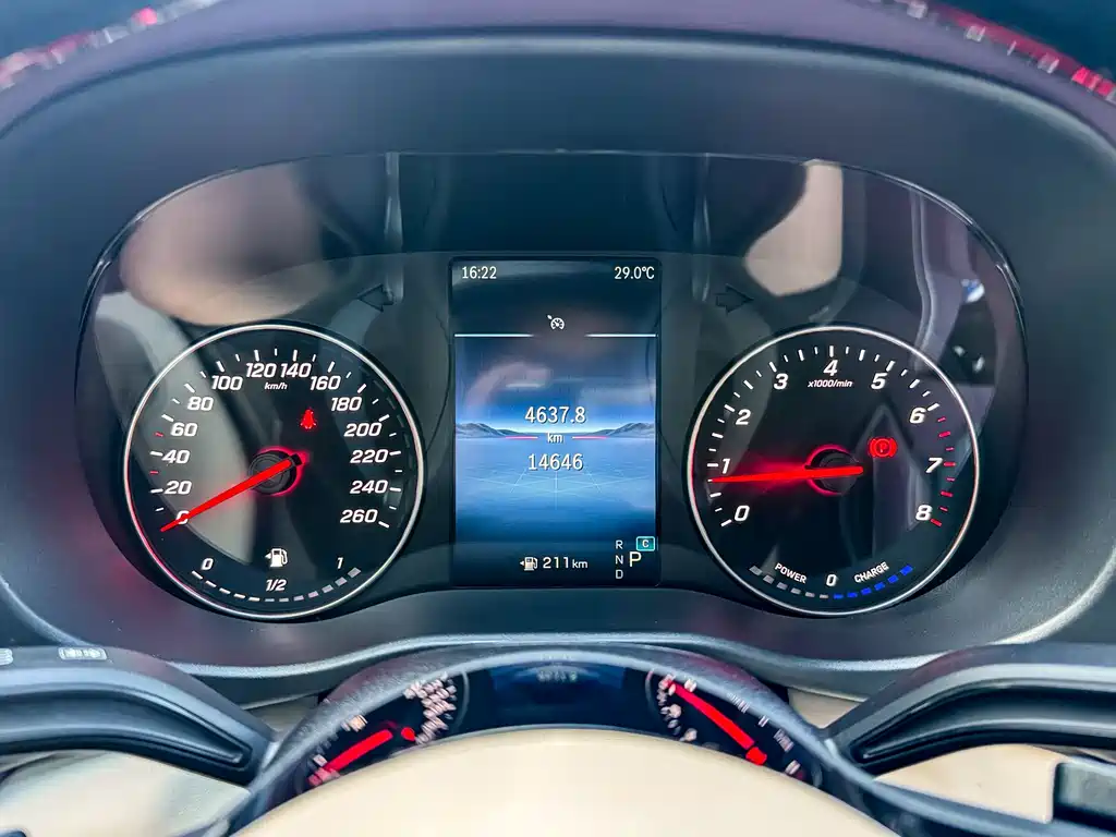 Mercedes-Benz Vito — миниатюра 3
