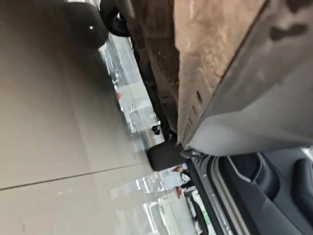 Haval F7 — миниатюра 21