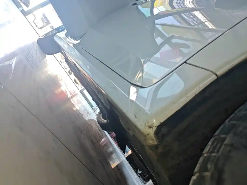 Honda Civic — миниатюра 21