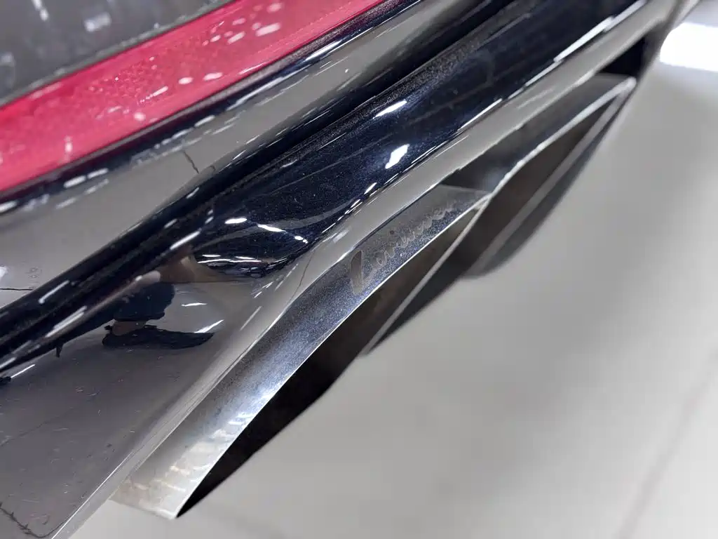 Lorinser Lorinser Maybach S-Class — миниатюра 27