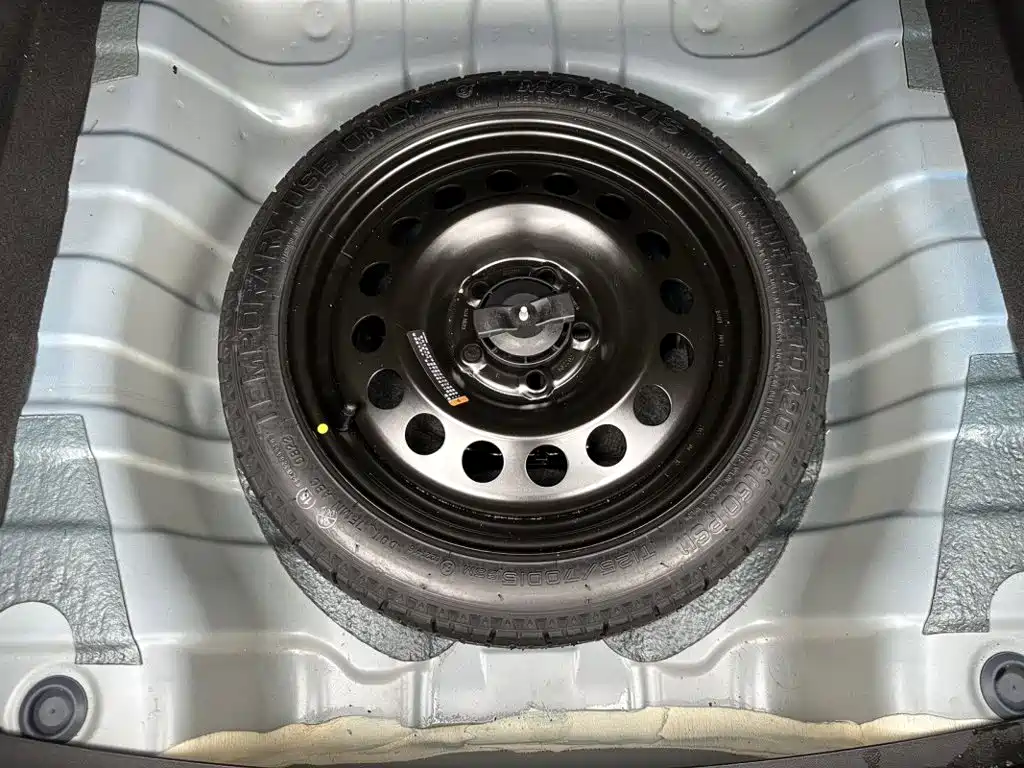 Buick Verano — миниатюра 16