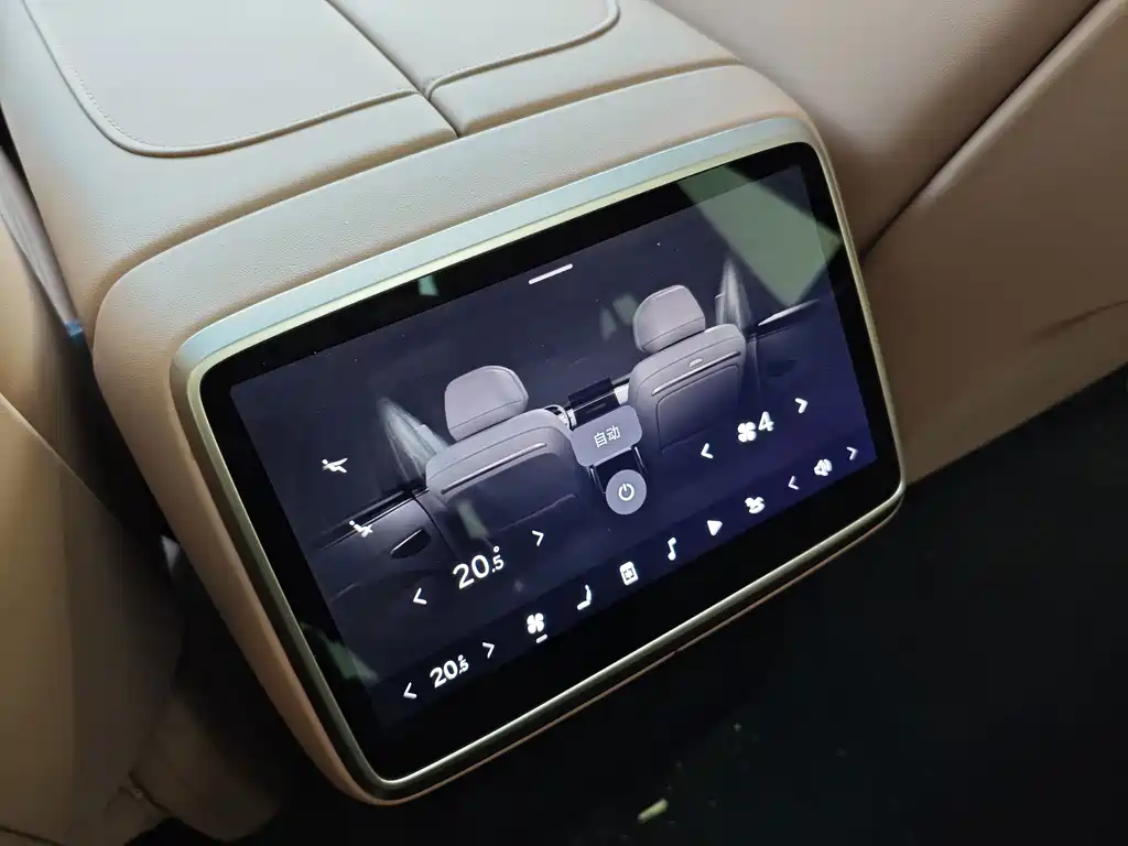 ONVO ONVO L90 — миниатюра 15