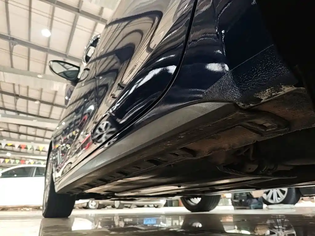 Hyundai Fista — миниатюра 22