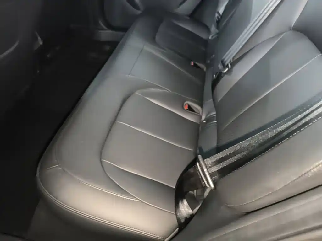 Wuling Xingguang — миниатюра 17