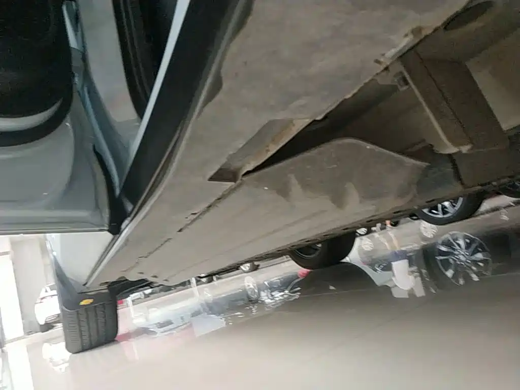 Chevrolet Plus — миниатюра 22