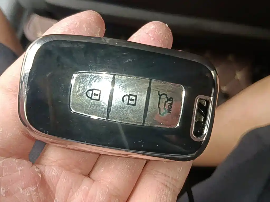 Hyundai Veloster — миниатюра 9