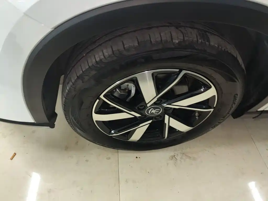 BYD Pro New Energy — миниатюра 23