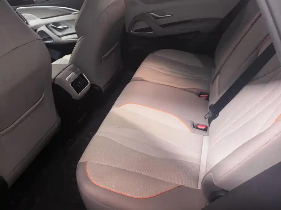 BYD Pro New Energy — миниатюра 11