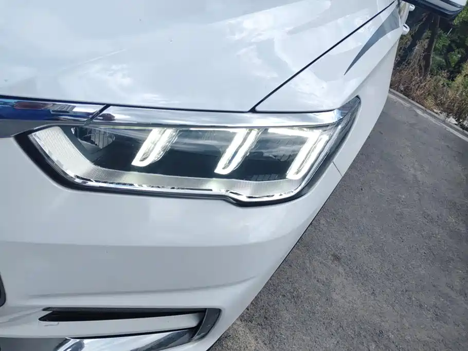 BYD Pro — миниатюра 5