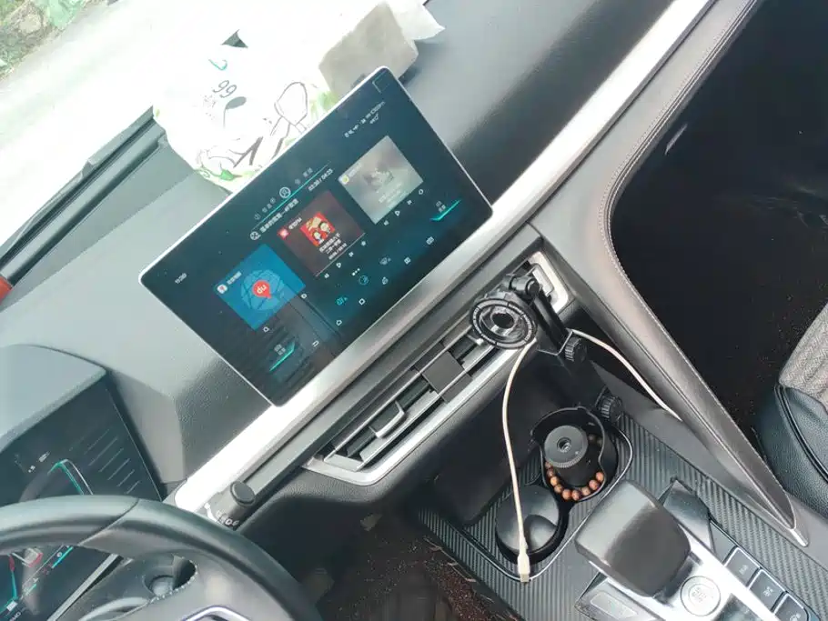BYD Pro — миниатюра 13