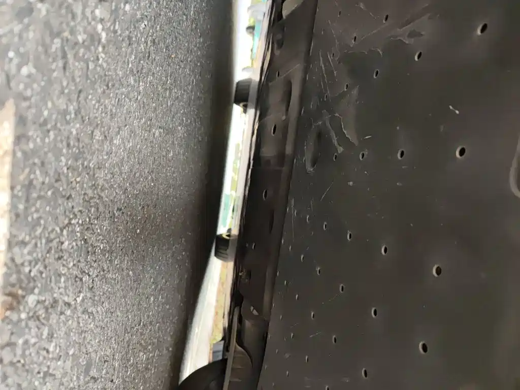 Galaxy Galaxy E8 — миниатюра 24