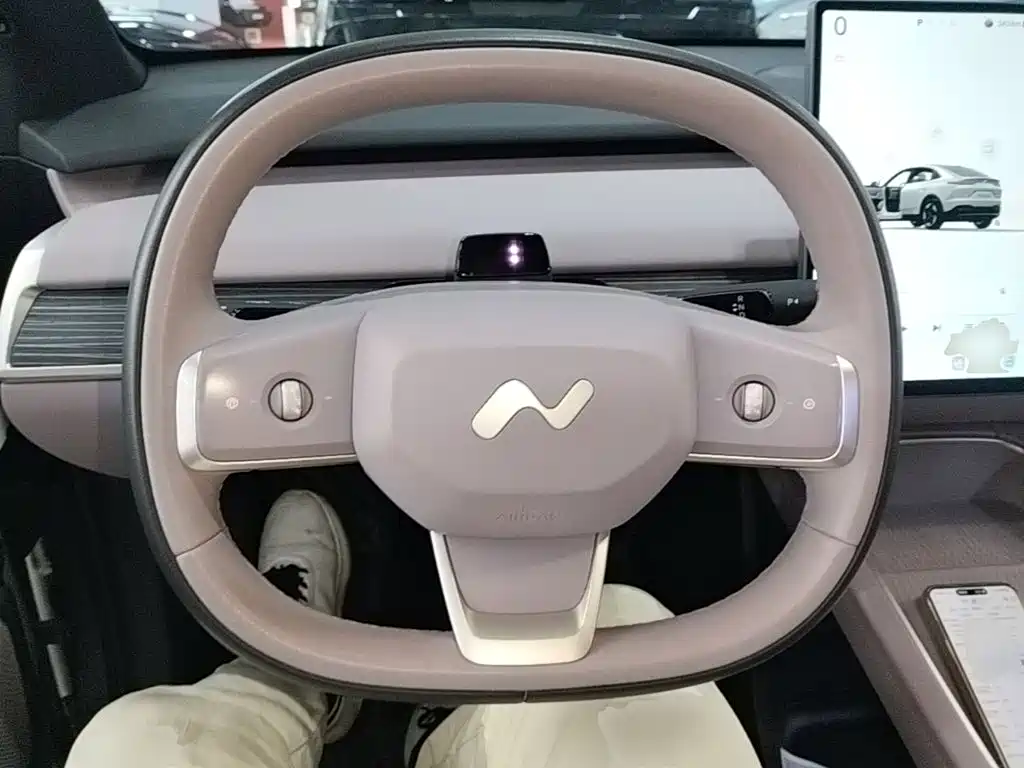 ONVO ONVO L60 — миниатюра 11