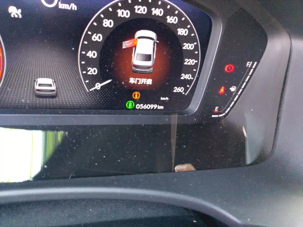 Honda Civic — миниатюра 5
