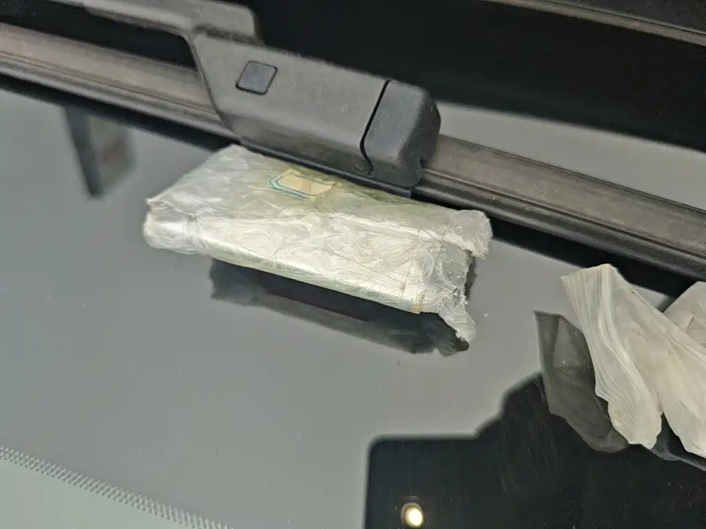Avatr Avatr 06 — миниатюра 17