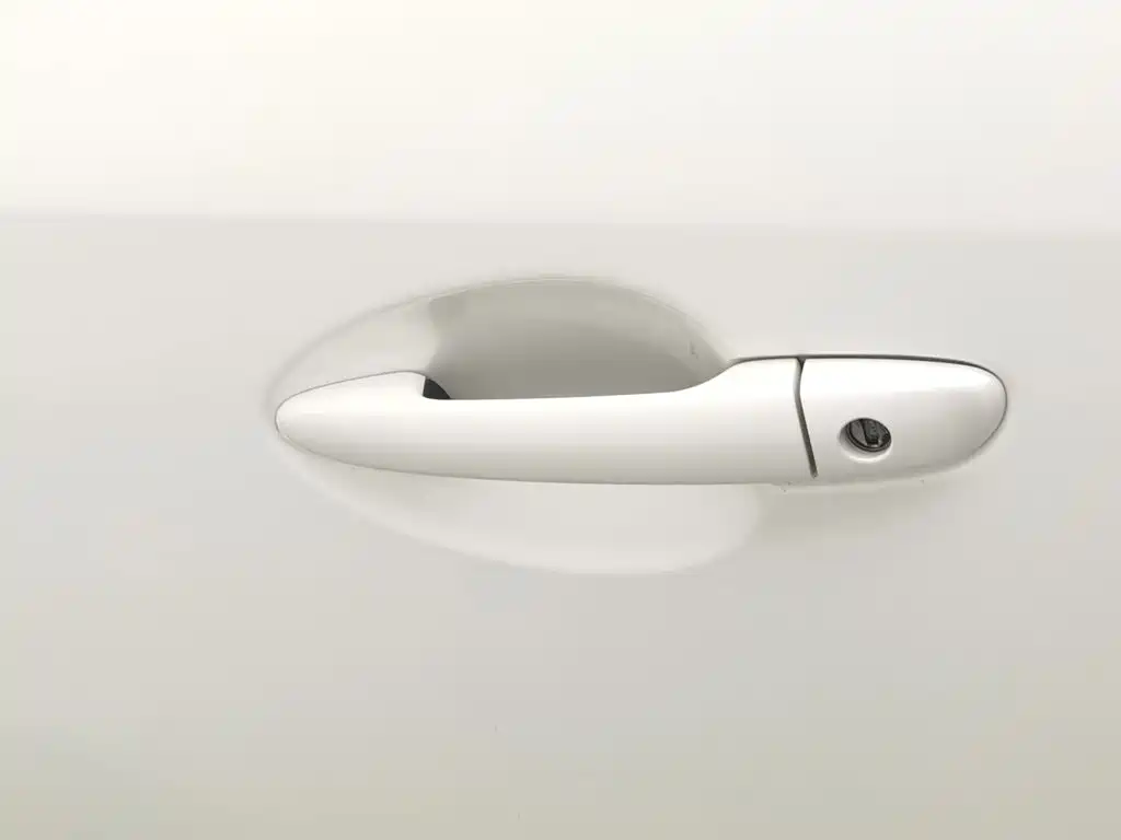 Mazda Atenza — миниатюра 18