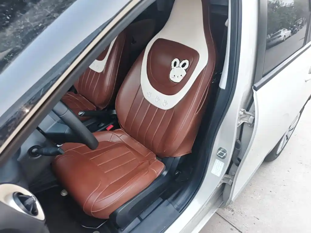 Wuling Bingo — миниатюра 15
