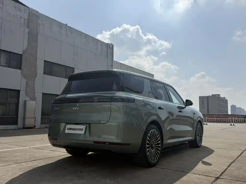 IM IM LS8 — миниатюра 9