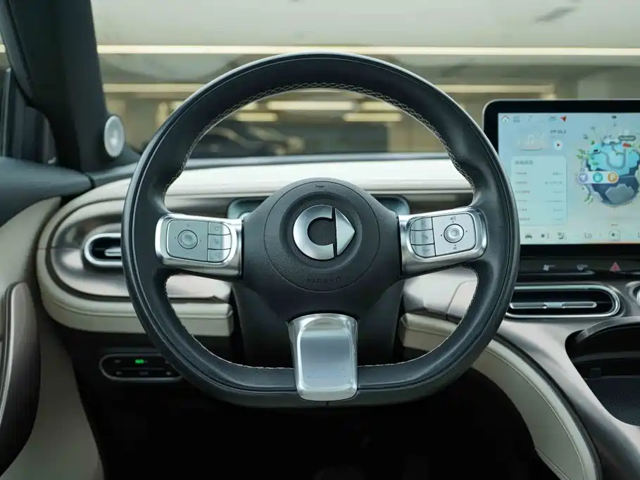smart Smart #1 — миниатюра 18