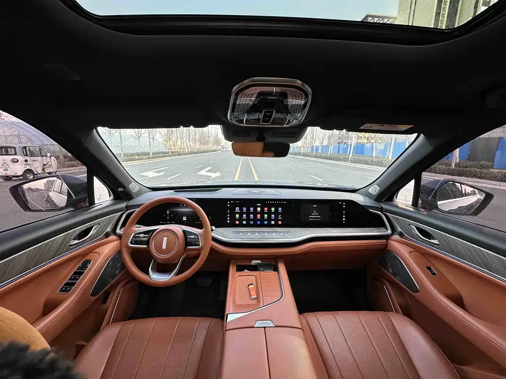 WEI PAI WEI BRAND BLUE MOUNTAIN