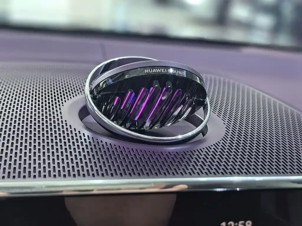 Zunjie Zunjie S800 — миниатюра 11