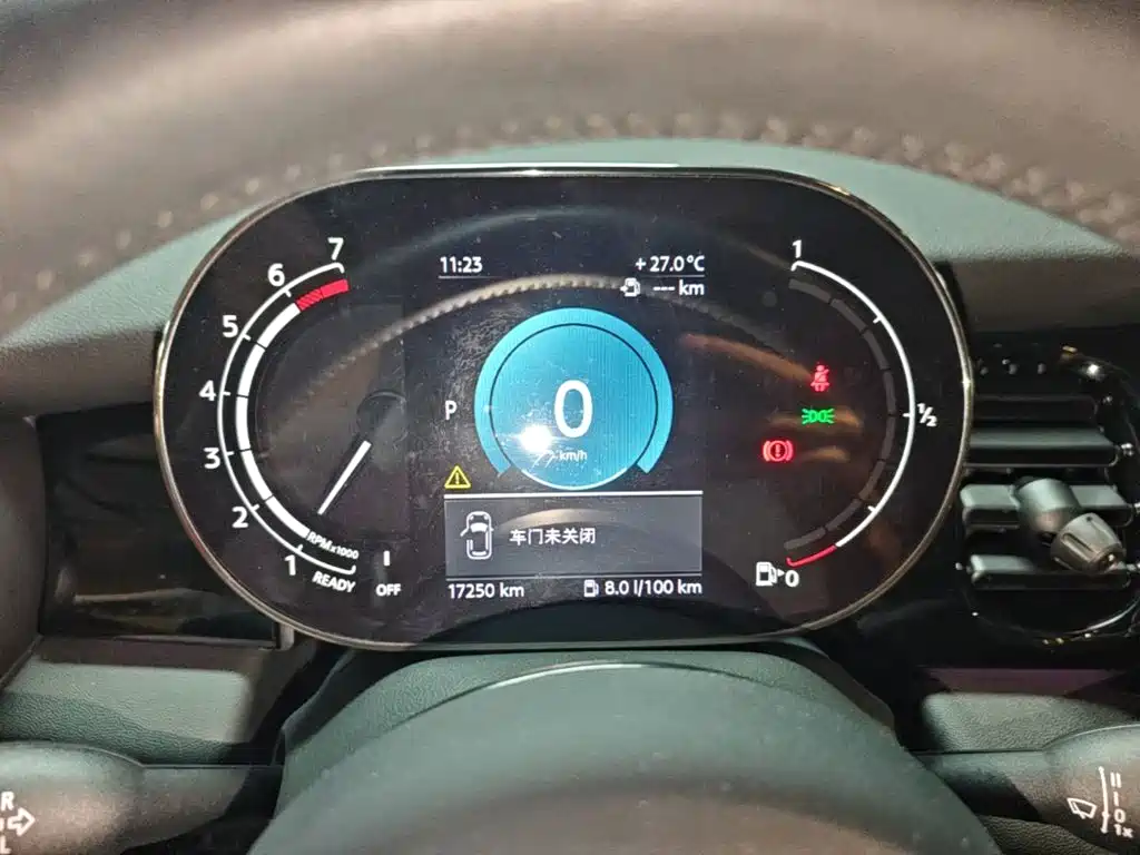 MINI Mini — миниатюра 12