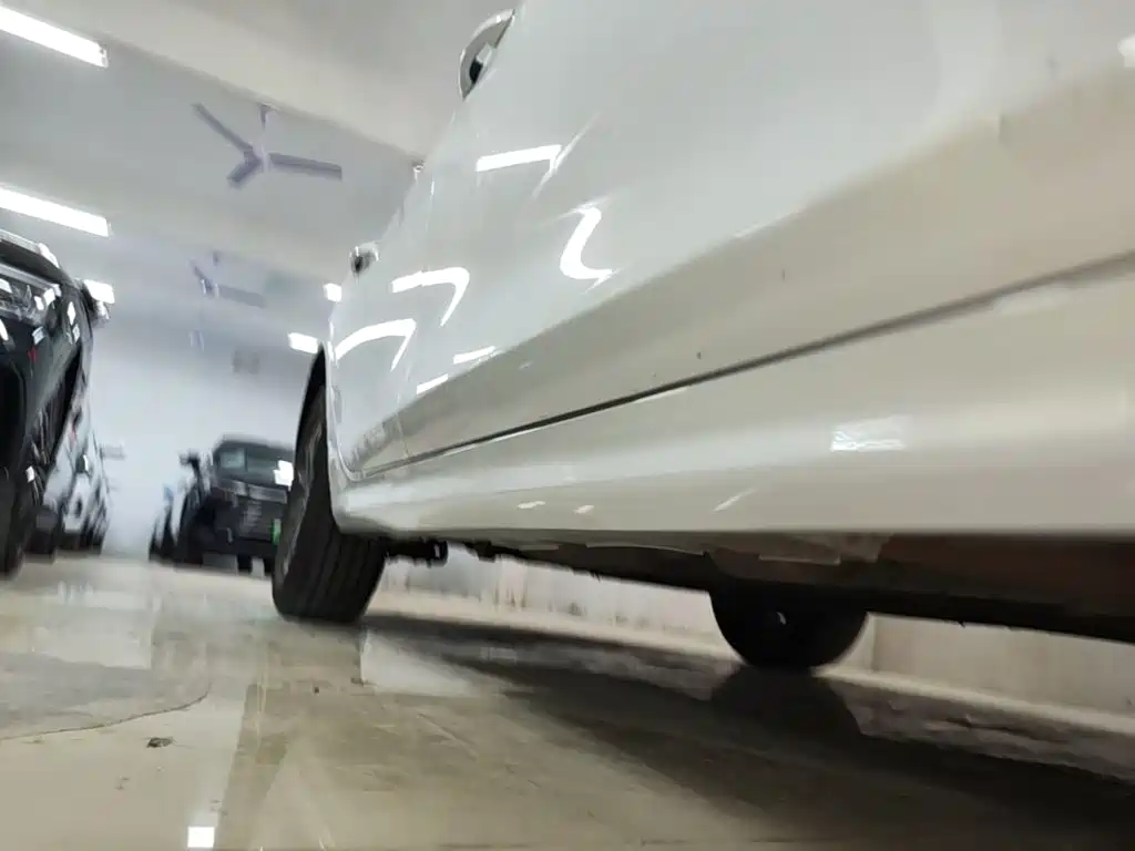 BYD Qin PLUS — миниатюра 21