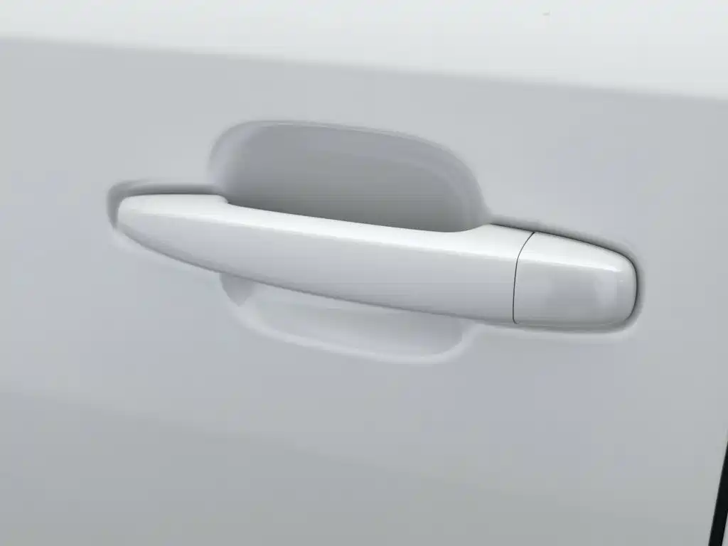 GAC Motor Trumpchi M6 — миниатюра 18