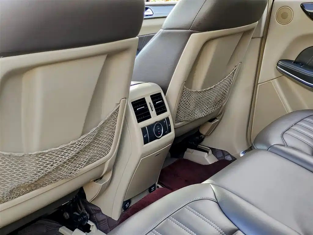 Mercedes-Benz GL 2013 GL 350