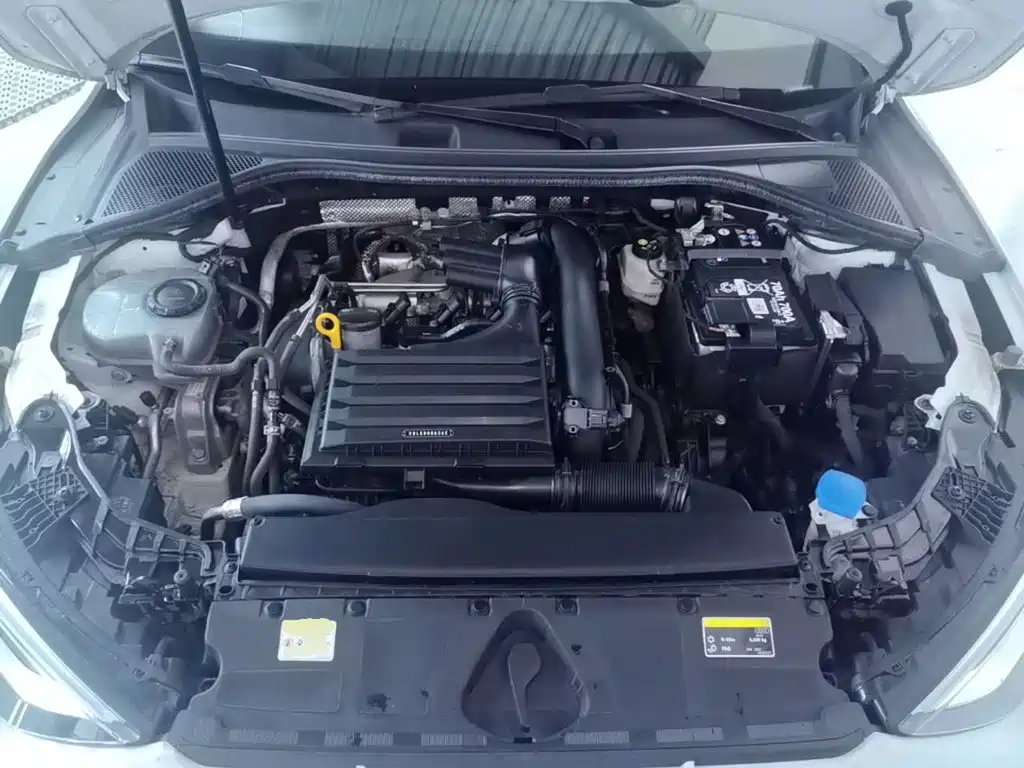 Audi A3 — миниатюра 20