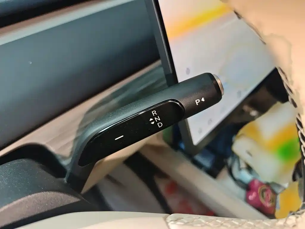 ONVO ONVO L60 — миниатюра 7