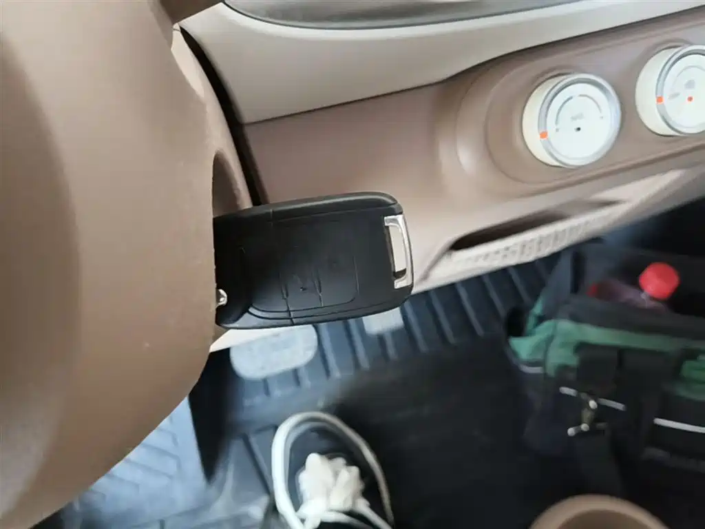 Wuling Mini EV MINIEV 2025