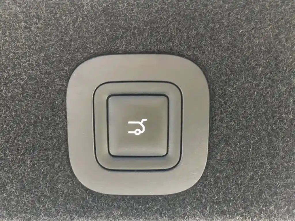 Leapmotor Leapmotor B01 — миниатюра 29