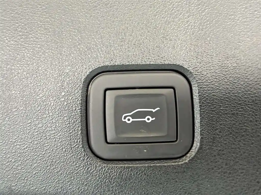 Cadillac XT5 — фотографии объявления, Фото 28