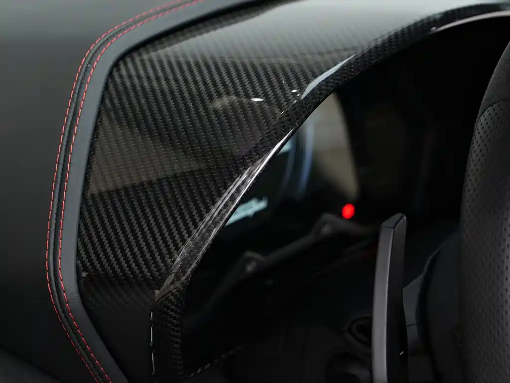 Lamborghini Aventador — миниатюра 13