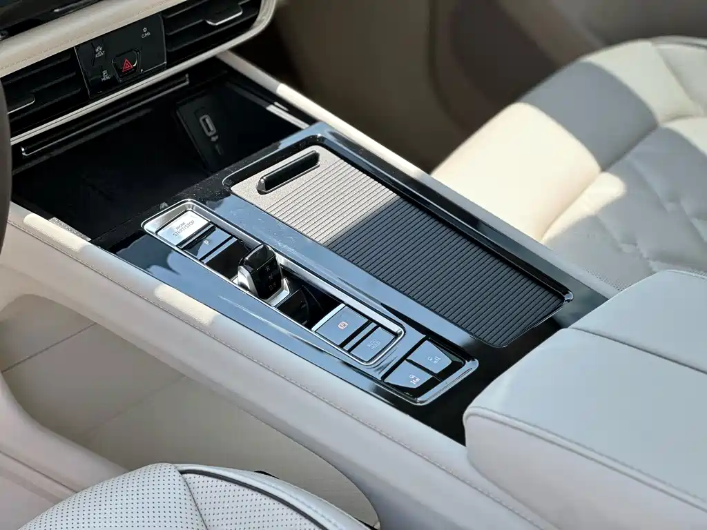 Volkswagen Viloran — миниатюра 16