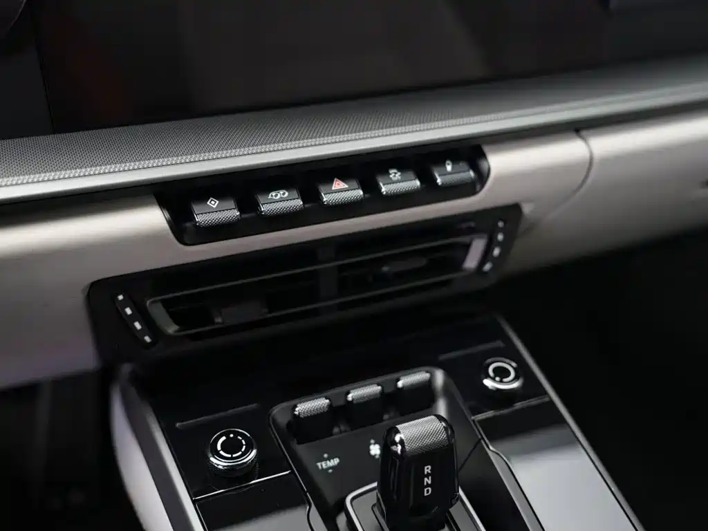 Porsche 911 — миниатюра 12