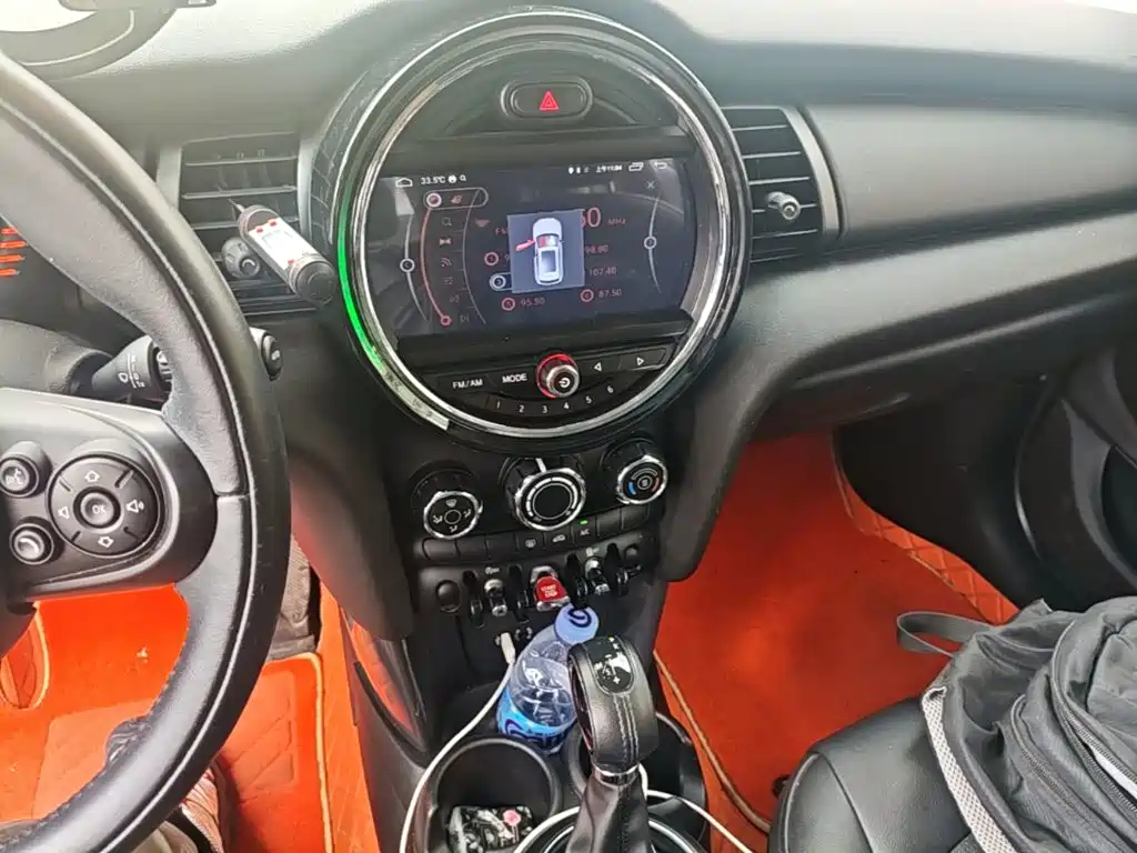 MINI Mini — миниатюра 13