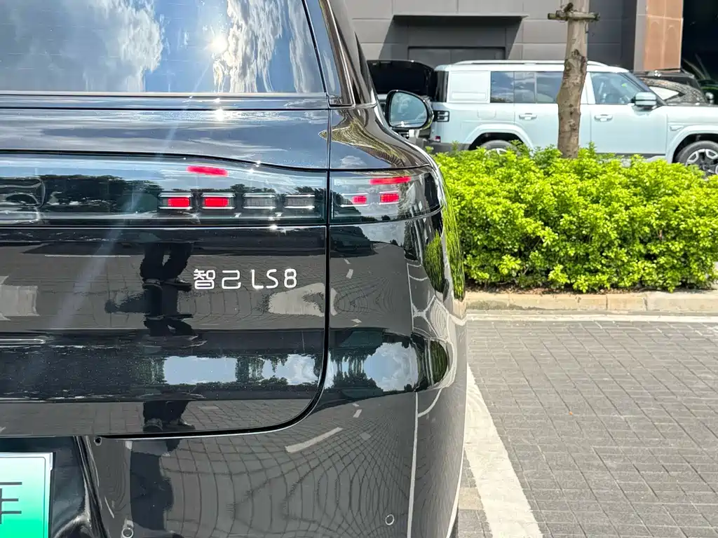 IM IM LS8 — миниатюра 9