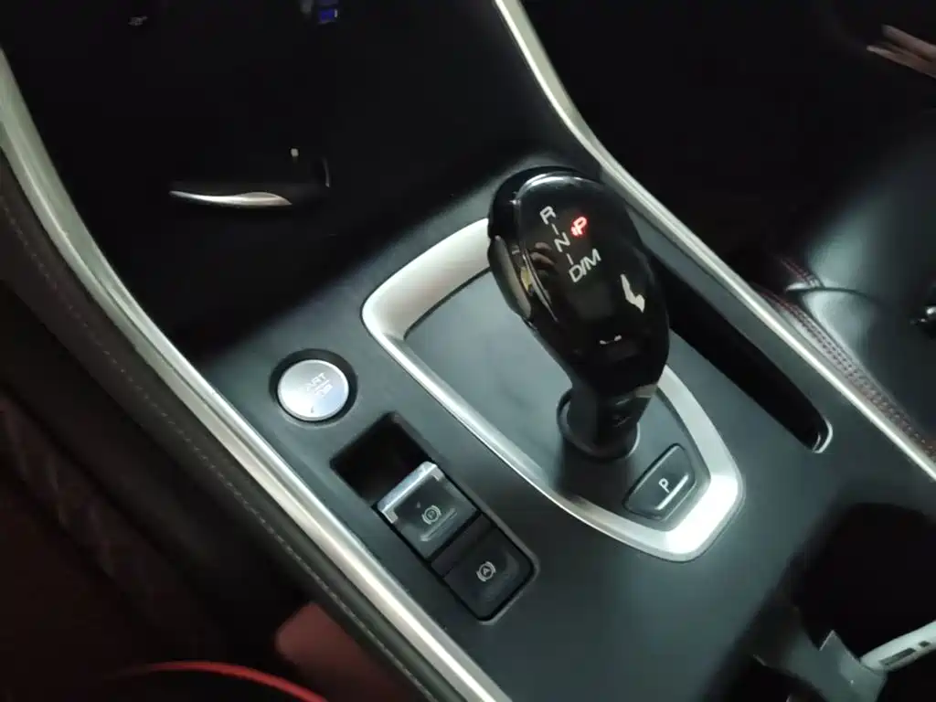 Haval H6 — миниатюра 14