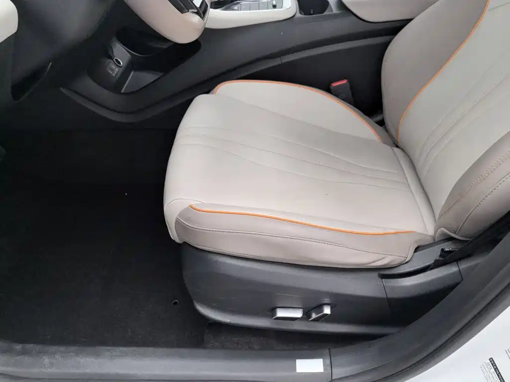 BYD Pro New Energy — миниатюра 20