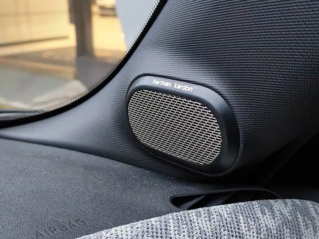 MINI Mini — миниатюра 16