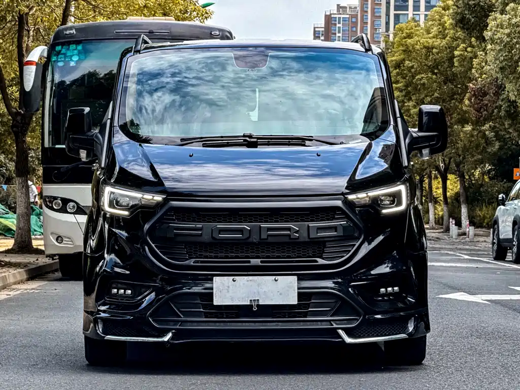 JUNTIAN  DARK WARRIOR YOUTH