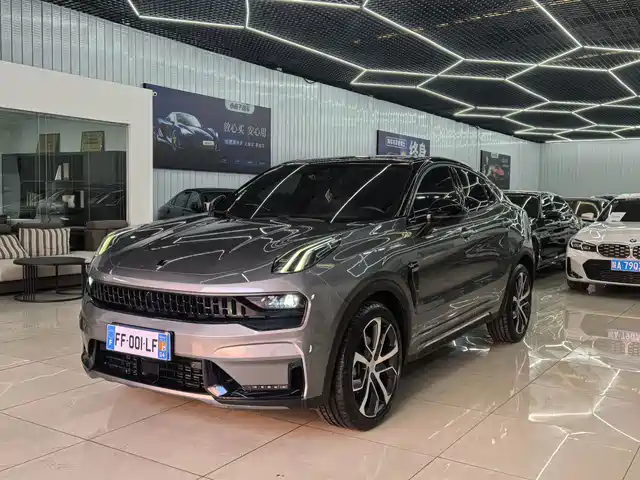 2020 Lynk & Co 05