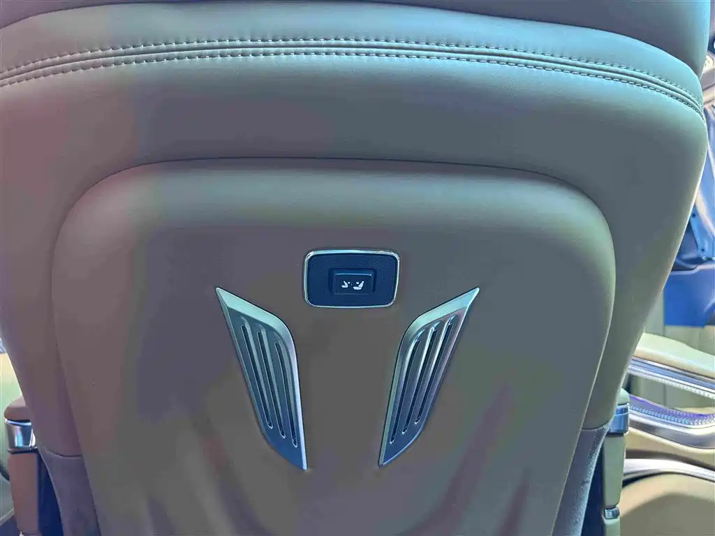Mercedes-Benz Vito — миниатюра 19