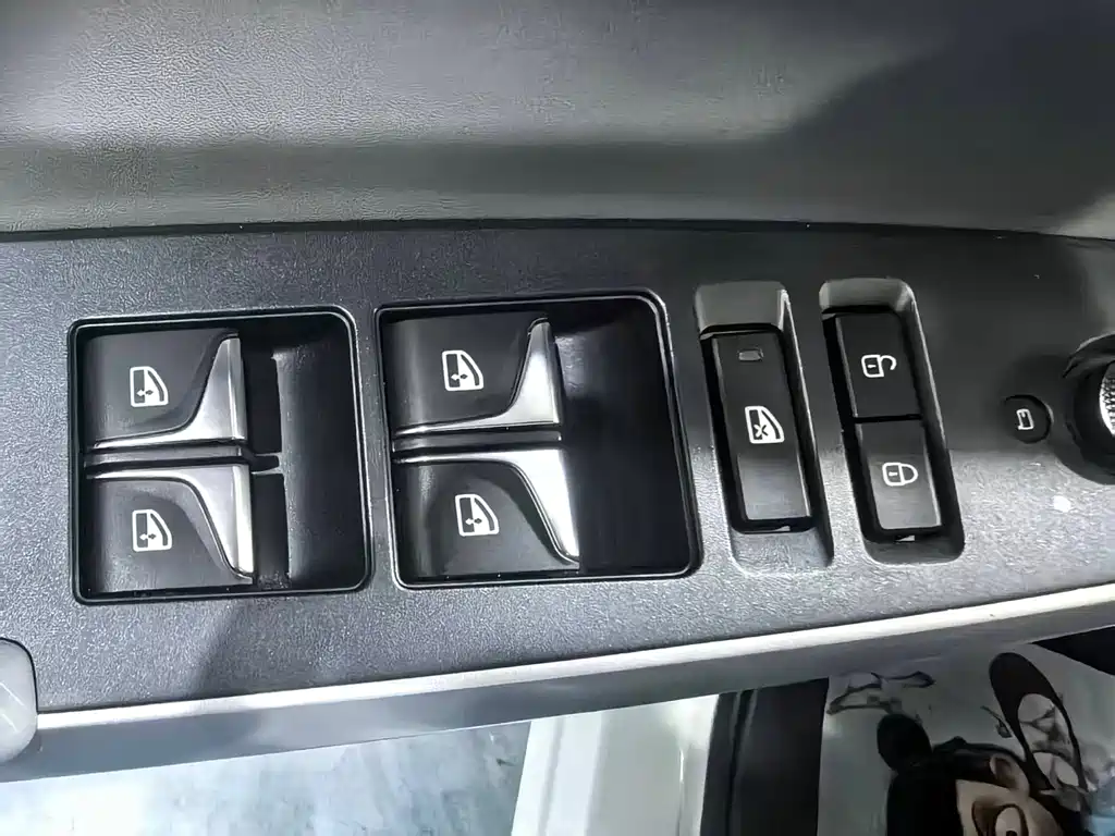 Changan CS75 PLUS — миниатюра 7